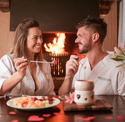 pluméria-01082021-hotel-canto-verde-256 (1).jpg