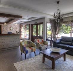 cantohr7 (640x415).jpg