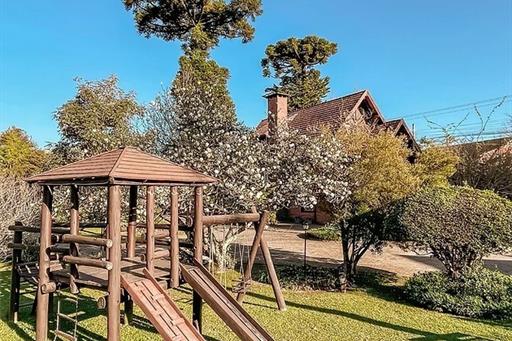 playg - copia (2).jpg