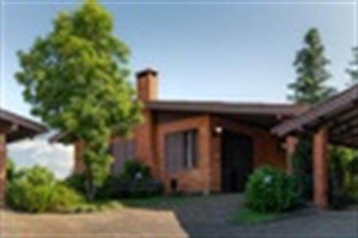 cantoverde_digital (24 of 47)(1).jpg