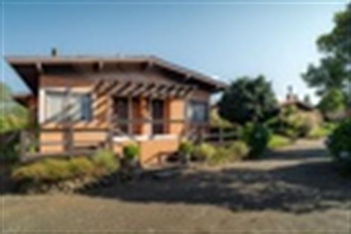 cantoverde_digital (38 of 47)(1).jpg