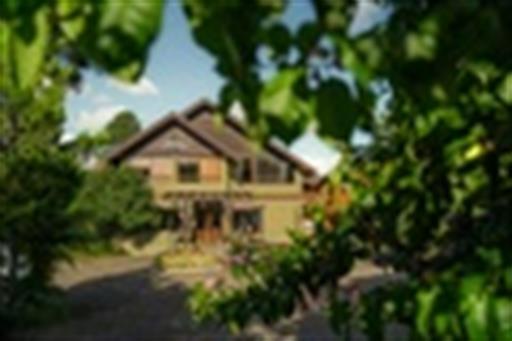 cantoverde_digital (46 of 47)(1).jpg