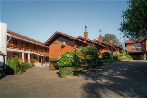 cantoverde_impressao (40 of 47)(1).jpg