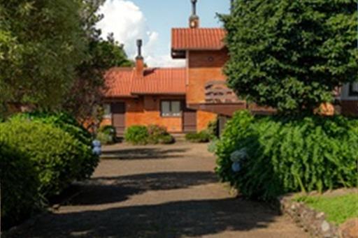 cantoverde_impressao (20 of 47)(1).jpg