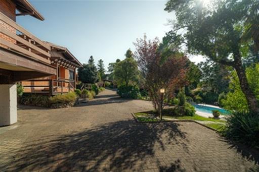 cantoverde_impressao (39 of 47)(1).jpg