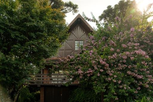 cantoverde_impressao (45 of 47)(1).jpg