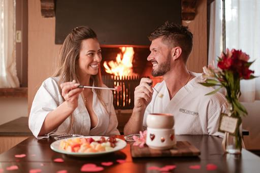 pluméria-01082021-hotel-canto-verde-256 (1).jpg