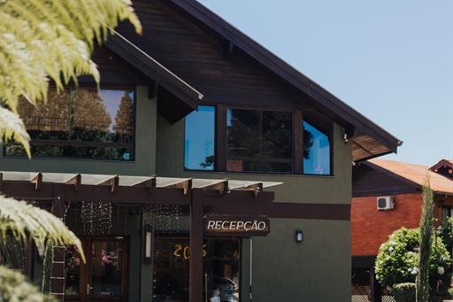 whatsapp image 2026-04-10 at 15.37.48 (1).jpeg