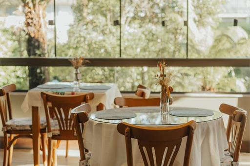 whatsapp image 2026-04-10 at 15.37.49 (1).jpeg