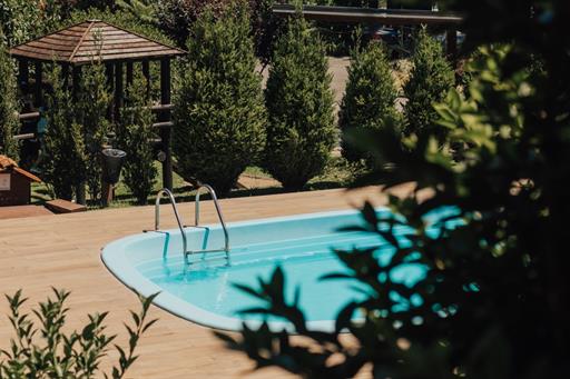 whatsapp image 2026-04-10 at 15.37.46 (2).jpeg