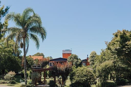 whatsapp image 2026-04-10 at 15.37.48.jpeg