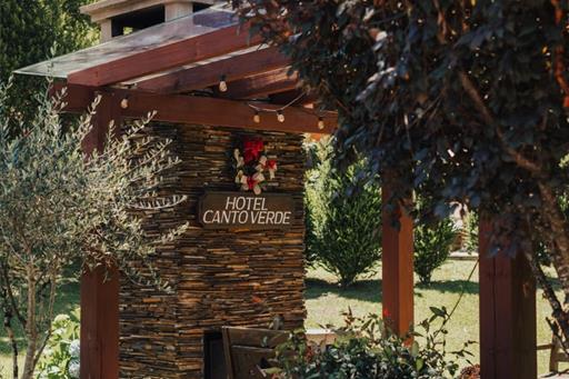 whatsapp image 2026-04-10 at 15.37.49.jpeg