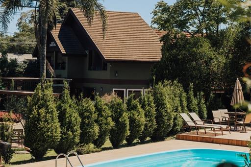 whatsapp image 2026-04-10 at 15.37.47.jpeg