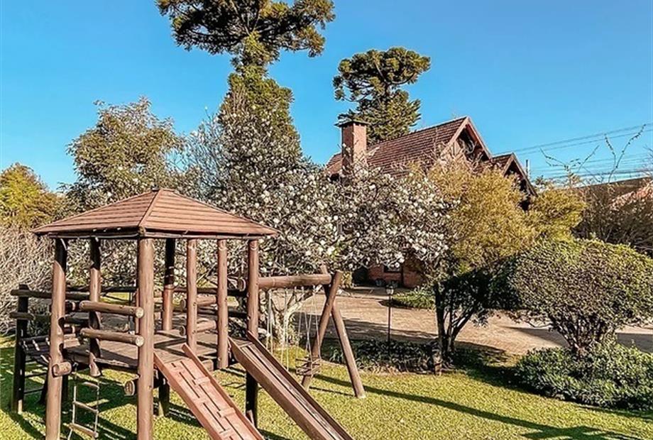 playg - copia (2).jpg