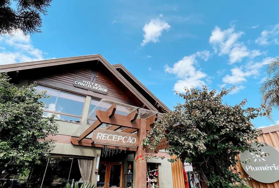 whatsapp image 2022-11-15 at 19.37.32.jpeg