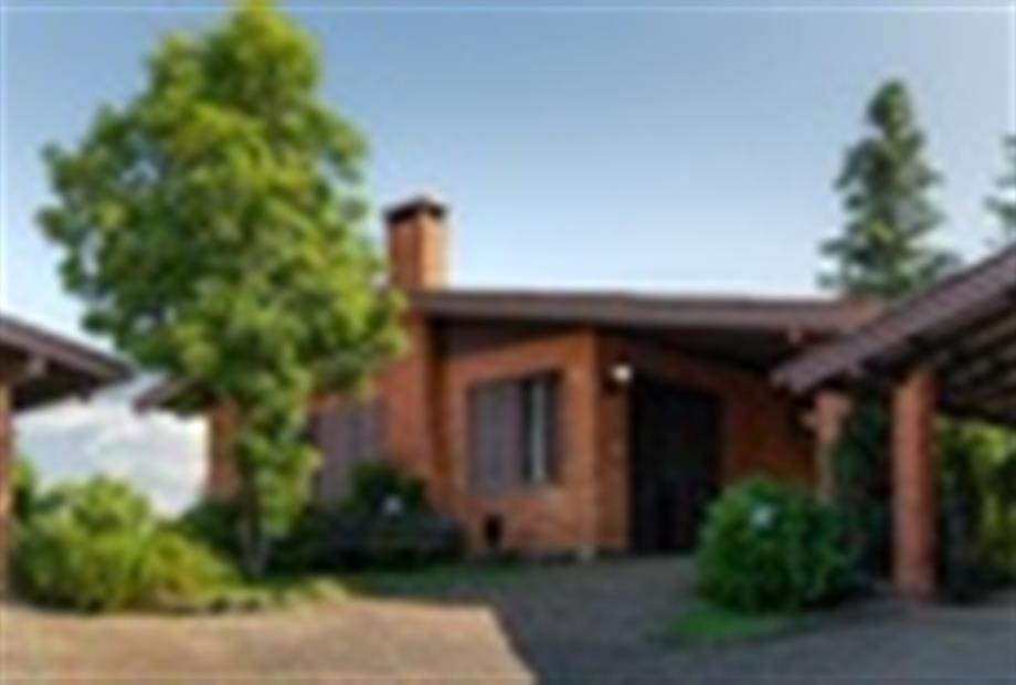 cantoverde_digital (24 of 47)(1).jpg