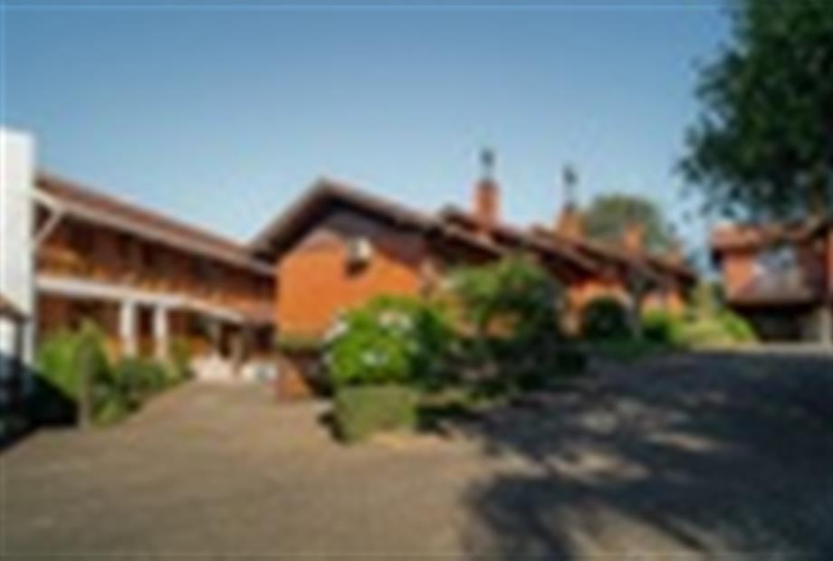 cantoverde_digital (40 of 47)(1).jpg