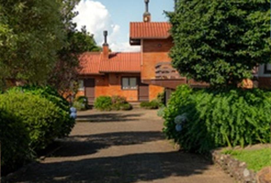 cantoverde_impressao (20 of 47)(1).jpg