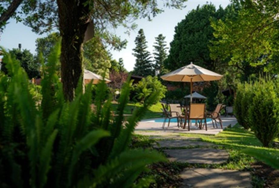 cantoverde_impressao (41 of 47)(1).jpg