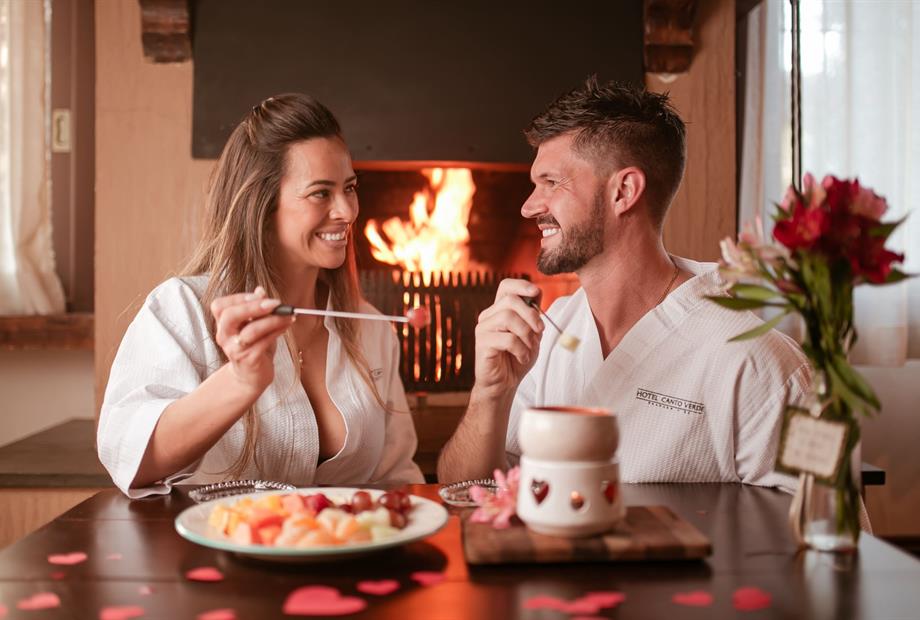 pluméria-01082021-hotel-canto-verde-256 (1).jpg