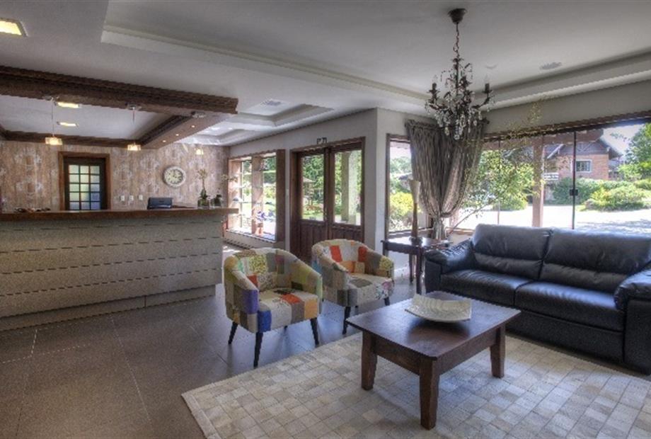 cantohr7 (640x415).jpg