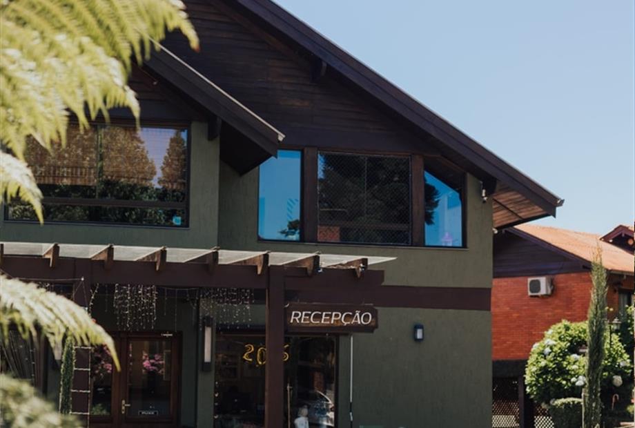 whatsapp image 2026-04-10 at 15.37.48 (1).jpeg