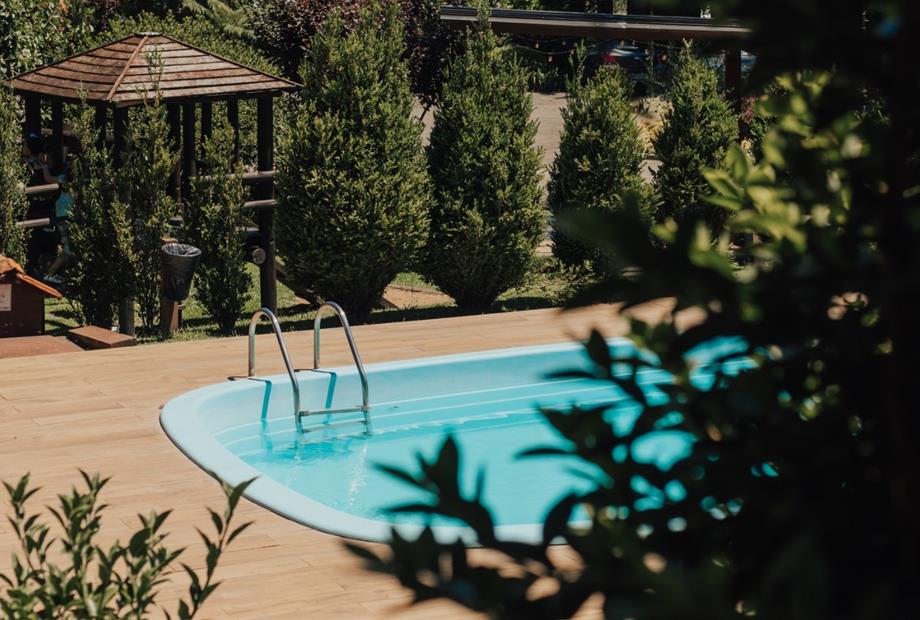 whatsapp image 2026-04-10 at 15.37.46 (2).jpeg