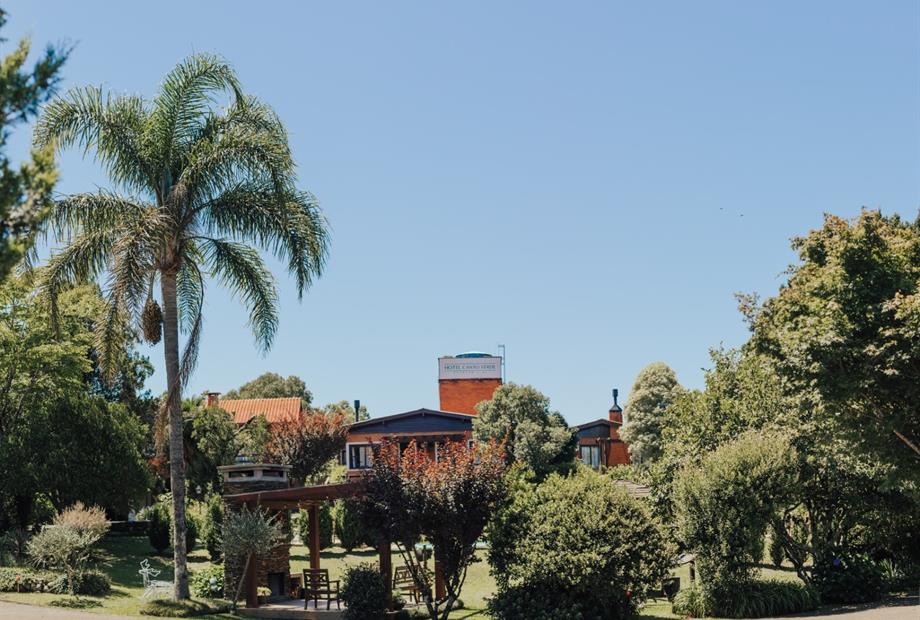 whatsapp image 2026-04-10 at 15.37.48.jpeg