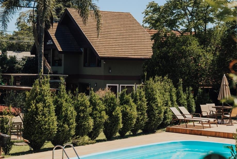 whatsapp image 2026-04-10 at 15.37.47.jpeg