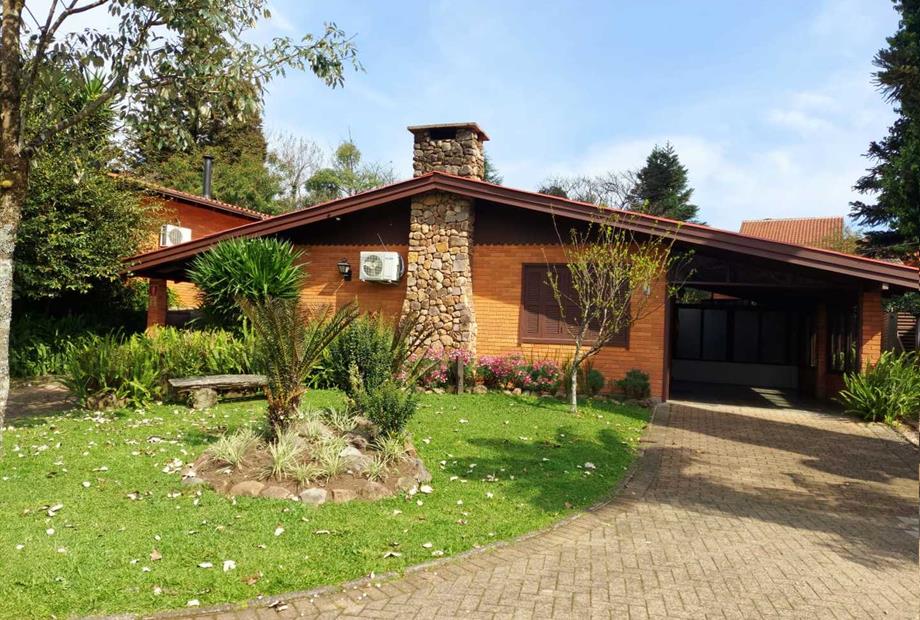 whatsapp image 2022-08-03 at 13.03.57.jpeg