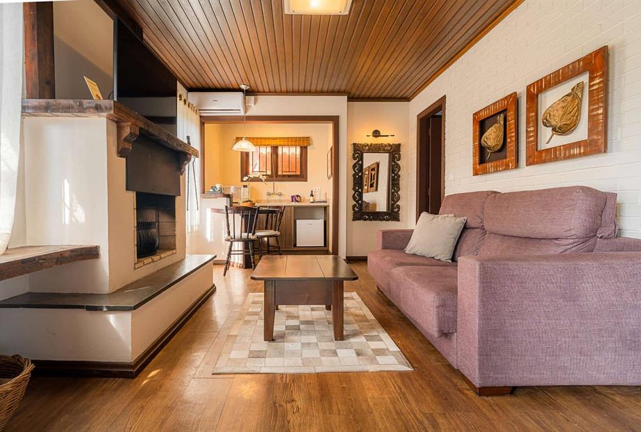 cantoverde_digital (12 of 47).jpg