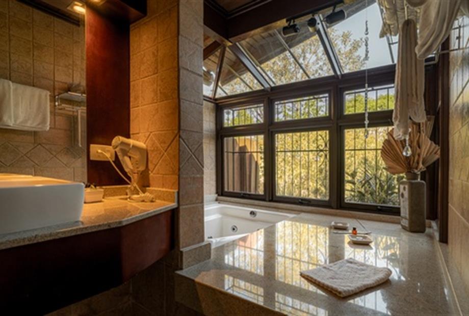 cantoverde_digital (17 of 47).jpg