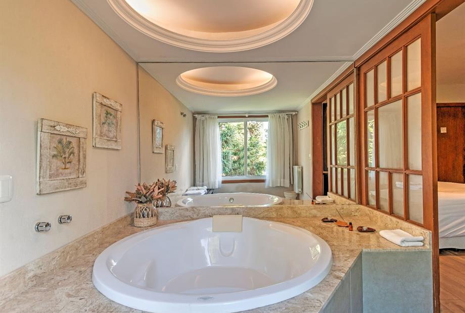 whatsapp image 2025-05-22 at 10.53.45 (1).jpeg