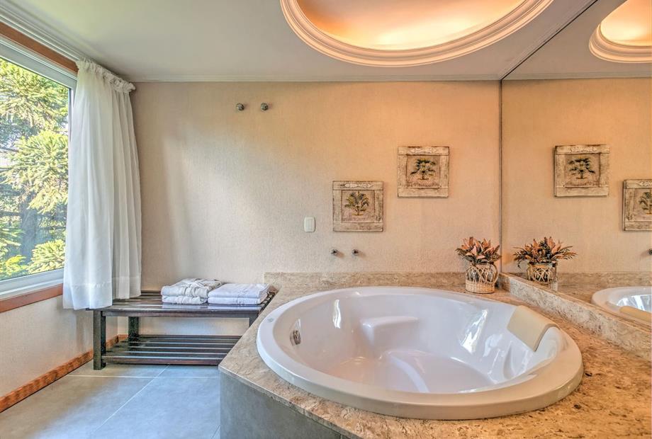 whatsapp image 2025-05-22 at 10.53.41 (1).jpeg