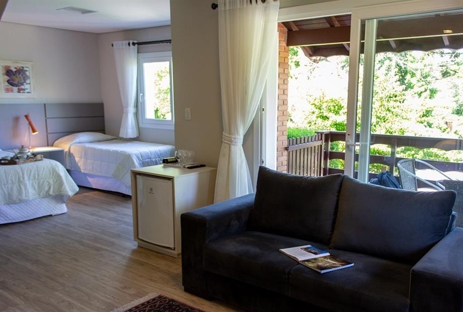 cahlé quadruplo 31.jpg