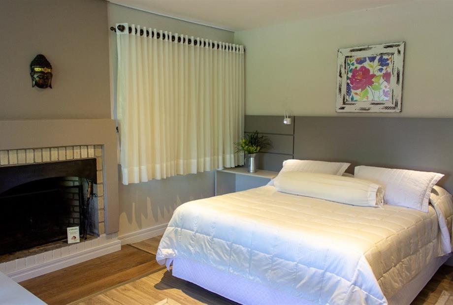 Chalé quádruplo 2.jpg