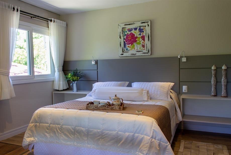 chalé quadruplo.jpg