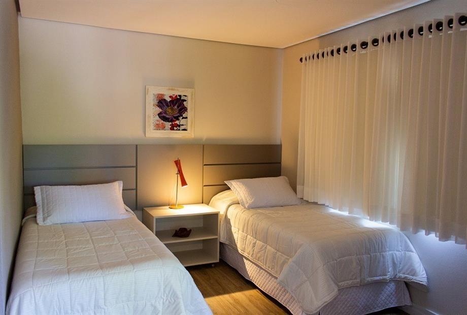 chalé quadruplo3.jpg