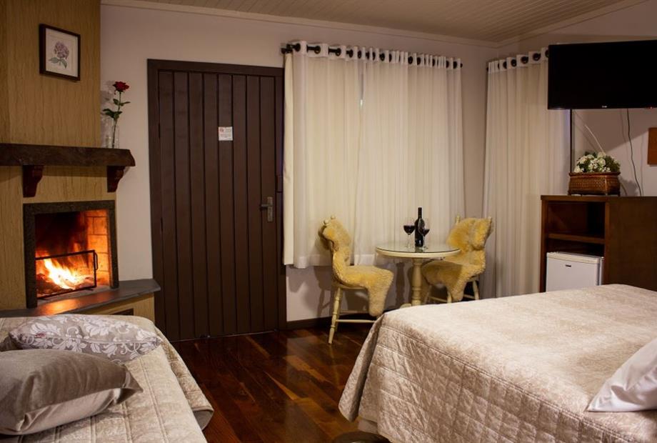 chalé luxo triplo 2.JPG