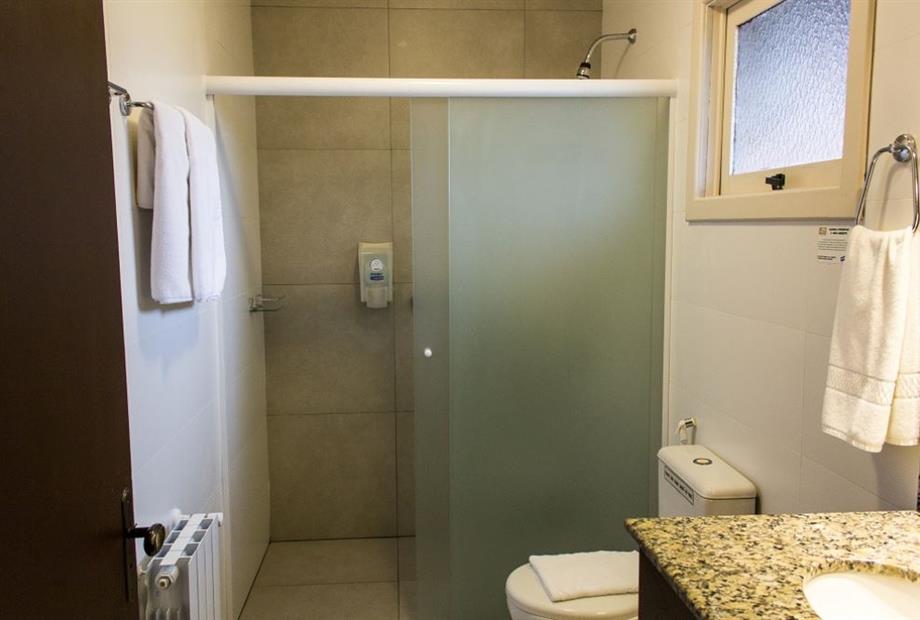 chalé luxo triplo 5.JPG