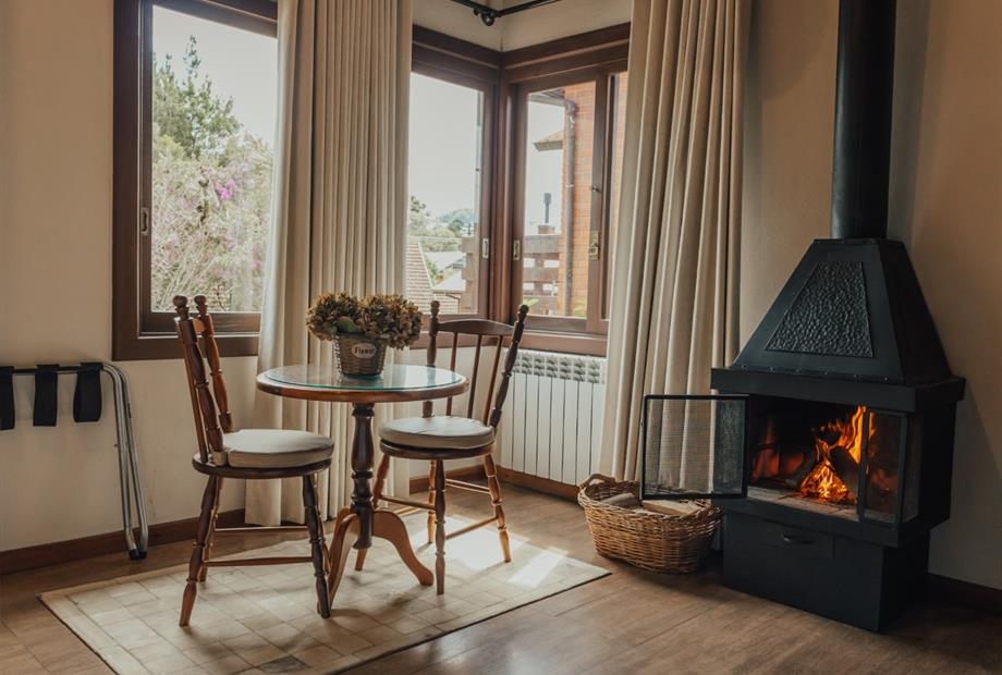 whatsapp image 2026-04-10 at 15.37.46 (1).jpeg