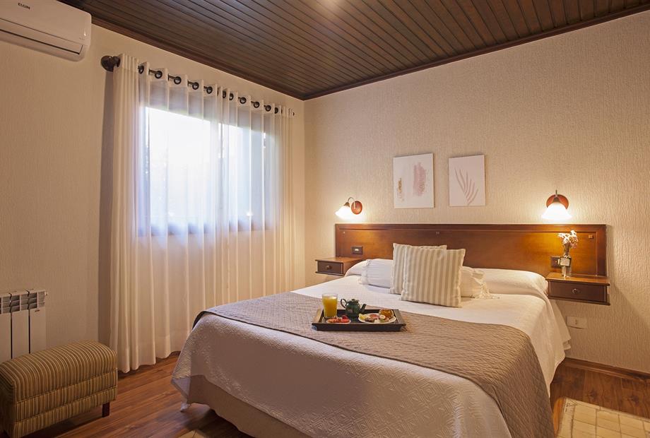 chalé família  (2).jpg