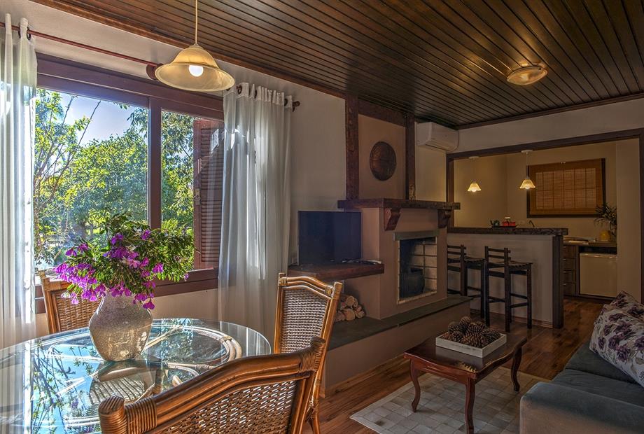 chalé família  (3).jpg