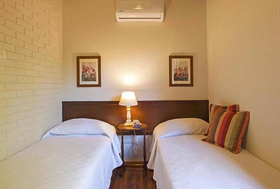 chalé família  (4).jpg