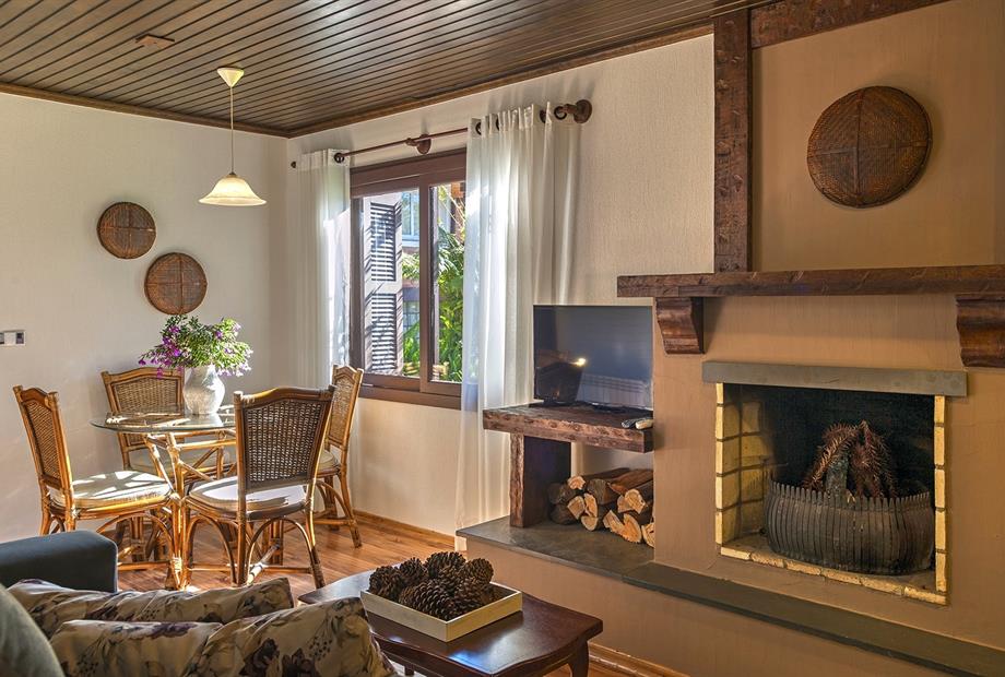 chalé família  (6).jpg