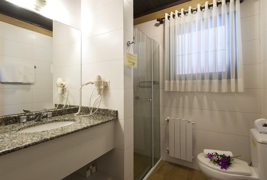 chalé família  (5).jpg