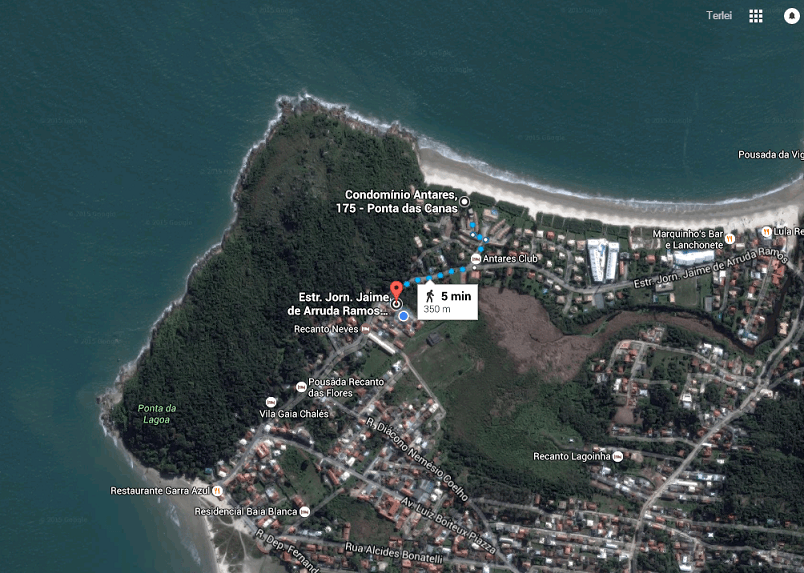 lagoinha.png