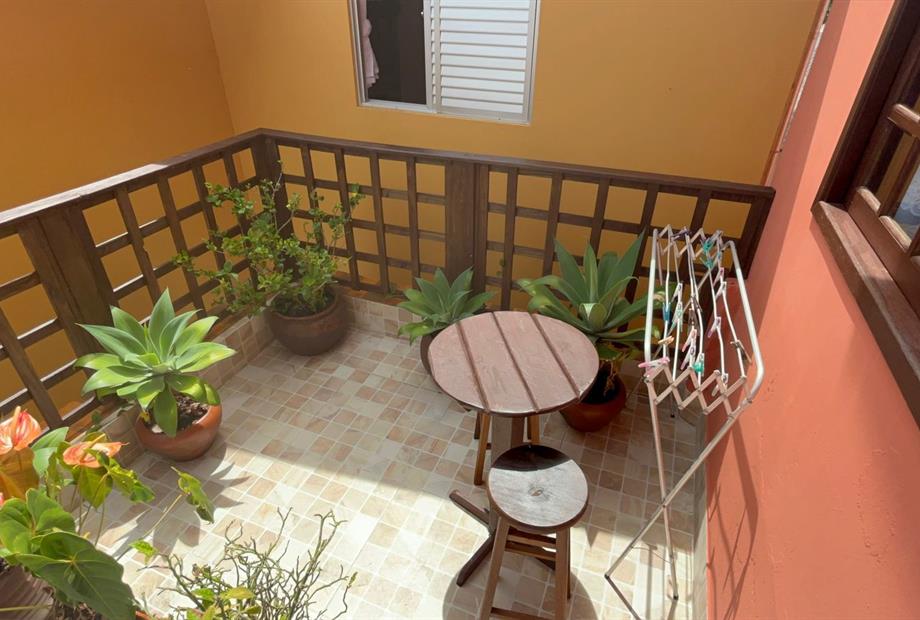 db30585c-d40b-45ae-ab00-a5e9ee0bb20f (1).jpg