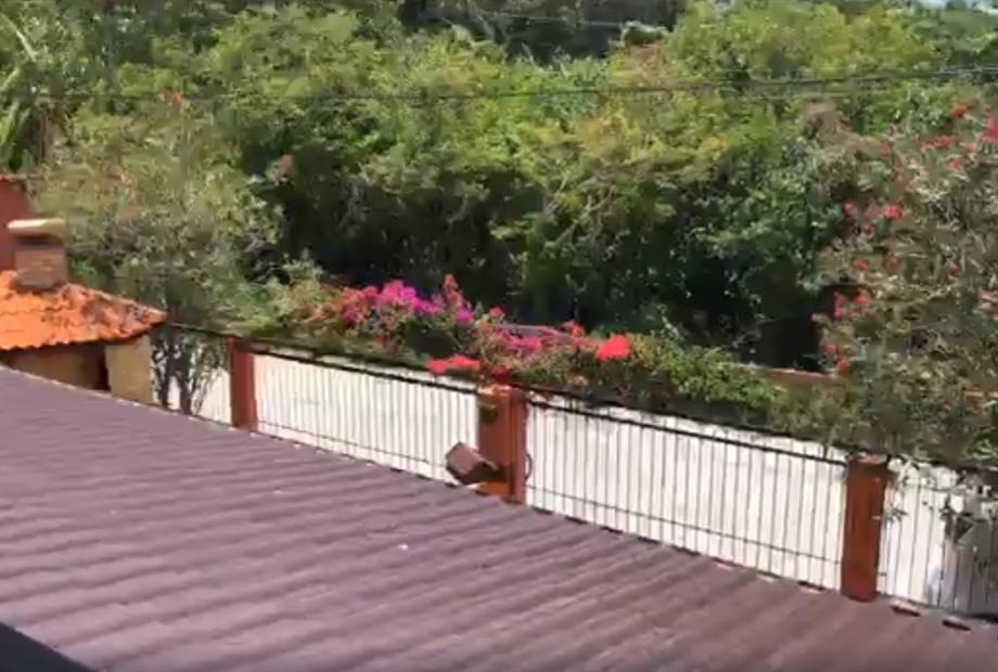 y1463659_721887857821571_1526492645_n (14).jpg