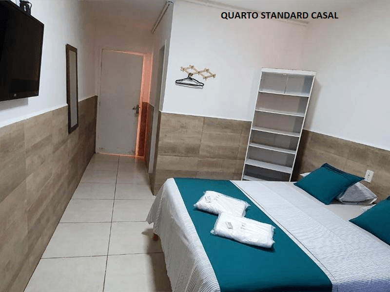 quarto standard casal.png